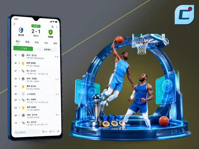 下载C7娱乐 APP，随时开启精彩观赛