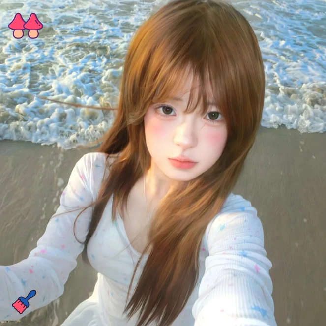 小满